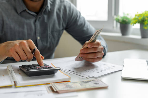 Best Installment Loans  in Vidor, TX
