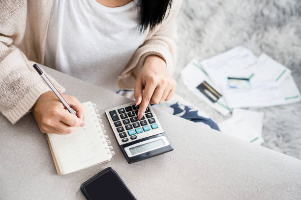 Best Loan Comparison Services  in Vidor, TX