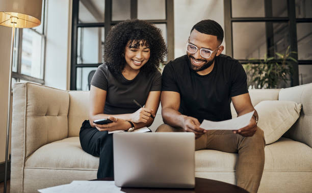 Best Hard Money Loans  in Vidor, TX