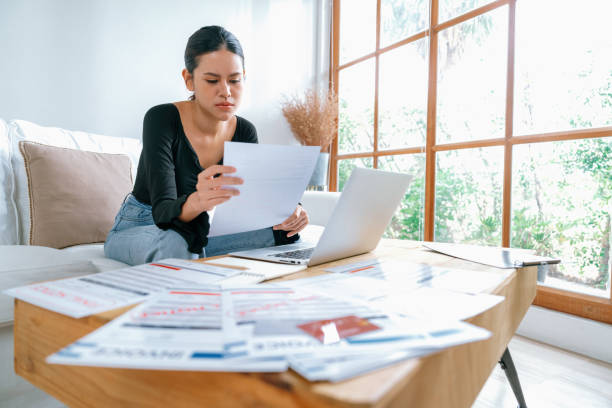 Best Commercial Real Estate Loans  in Vidor, TX