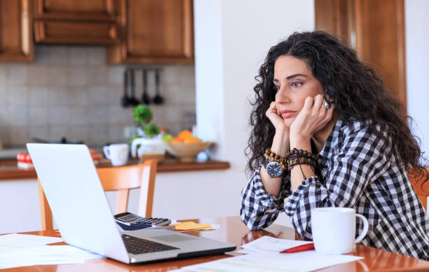 Best Personal Loans  in Vidor, TX