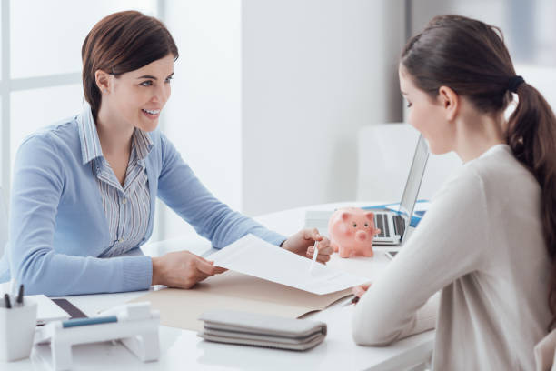 Best Agricultural Loans  in Vidor, TX